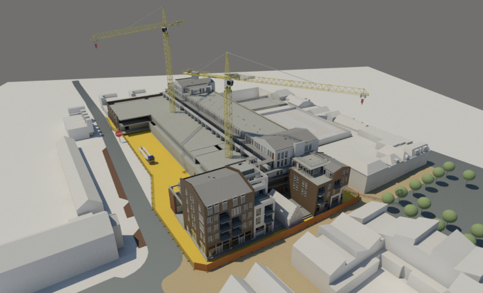 11 B op hoogte + gevel (aangepast2).jpg