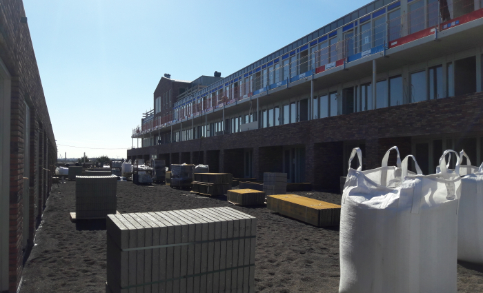 20170322_HvsG_daktuin.jpg