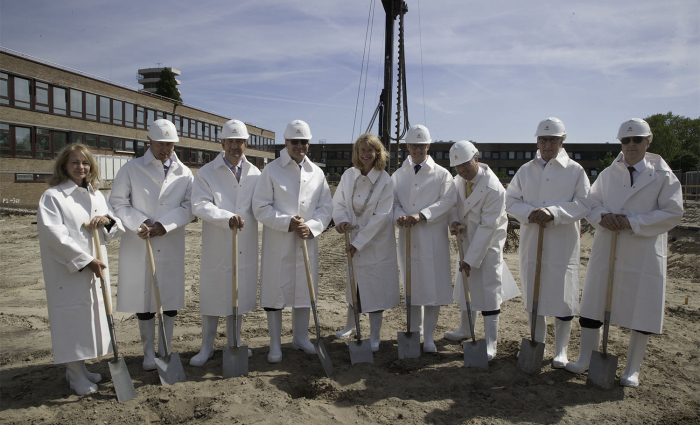 22-05-2017_Groundbreaking Ceremony_1500.jpg