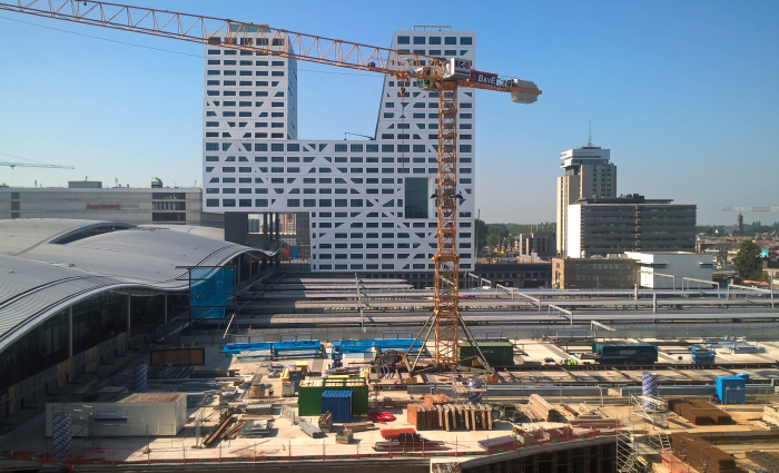 WP_20160908_12_08_31_Pro.jpg