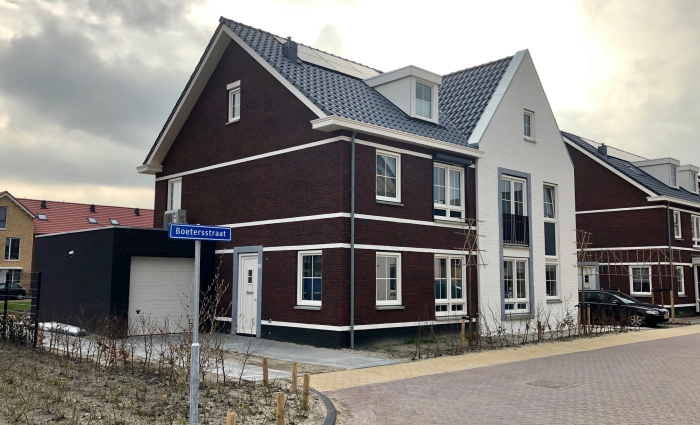 Juliahof 3.jpg