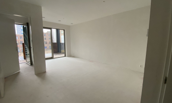 Lloyd Yard - start opleveren
