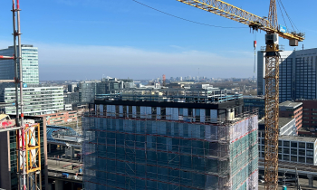 toren 10 crossroads