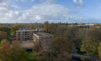 Park Rosenburg