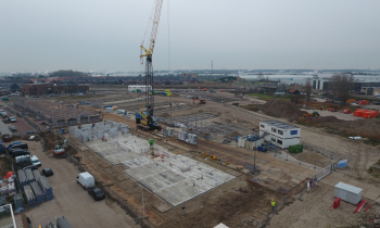 Waelpolder 012025