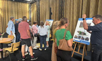 Participatie De Wittebrug