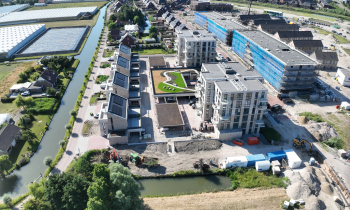 Waelpolder