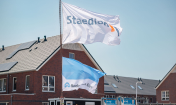 De Kreken