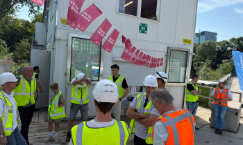 Park Meadows