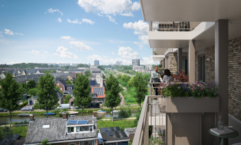 Meermanstraat