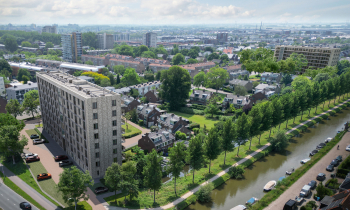 Meermanstraat