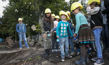 084A2825┬® Marieke Wijntjes.jpg