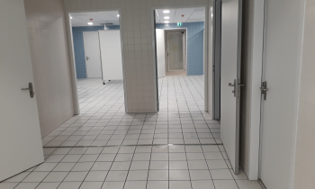 20180810_120814.jpg