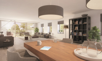 Interieur Frederik_downsized.jpg