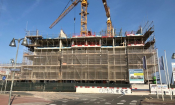 Gebouw B 05.jpg
