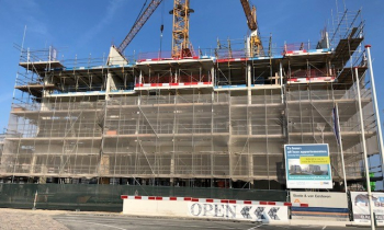 Gebouw B 04.jpg