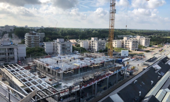 09 Gebouw C.jpg