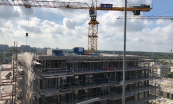 11 Gebouw B.jpg