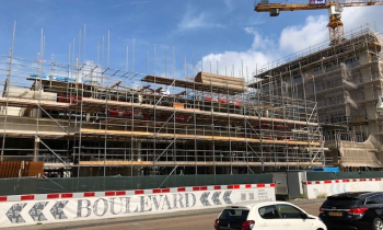 14 Gebouw C straatzijde.jpg