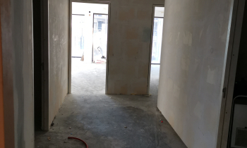 Woning 1.jpg