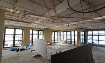 Penthouse A.jpg