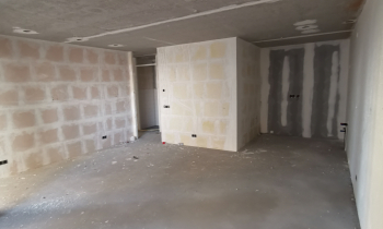 Woning binnen.jpg