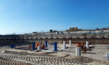 Betonplaten kolommen Levanter.jpg