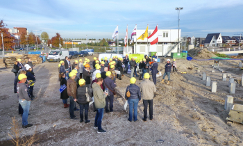 WG-WIERINGENHOF-46.jpg