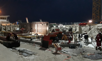 20190124_075018.jpg