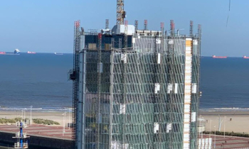Inntel2020mei.jpg