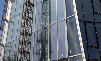 detailfoto.jpg