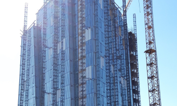 Inntel mei 2020.jpg