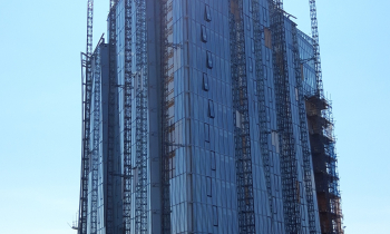 20200619_1648031.jpg