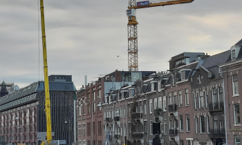 Torenkraan de hooch.jpg