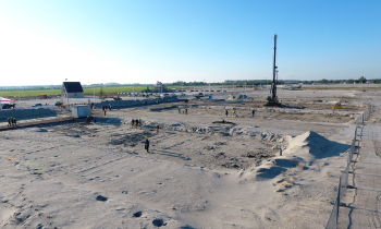 DJI_0102.JPG