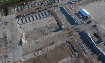 DJI_0112.JPG