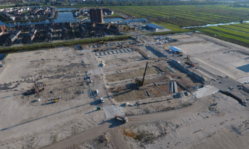 DJI_0116.JPG
