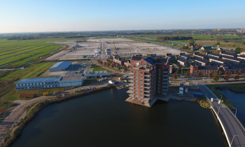DJI_0131.JPG