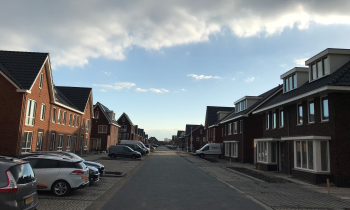 Foto 10.jpg