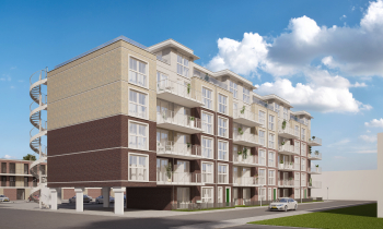 Nieuw Ambacht - Exterieur impressie 1 - 2a.jpg