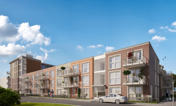 Nieuw Ambacht - Exterieur impressie 1 - 4a.jpg