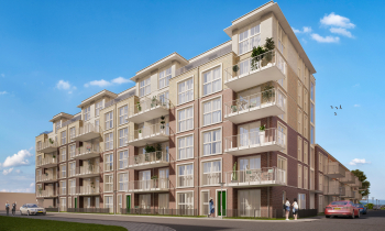 Nieuw Ambacht - Exterieur impressie 1 - 5.jpg