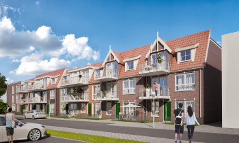 Nieuw Ambacht - Exterieur impressie 1 - 3a.jpg