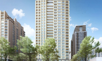 Sonate Artist Impression2klein (1).jpg