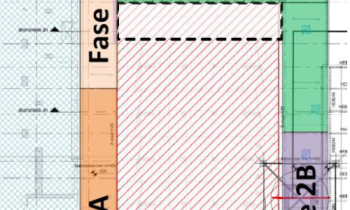 Fasering Turfmarktgarage.jpg