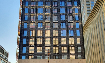 20211216_0954141.jpg