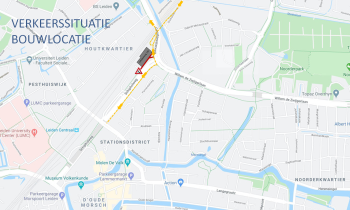 verkeerssituatie bouwlocatie.png