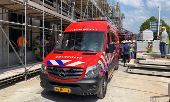brandweer.jpg