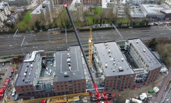 dji_export_1644841303890.jpg