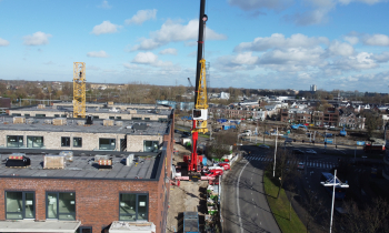 dji_export_1644841302986.jpg